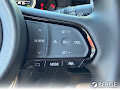 2026 Mazda CX-5 2.5 S Premium Plus