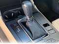 2026 Mazda CX-5 2.5 S Premium Plus