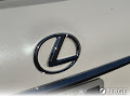 2017 Lexus NX 200t