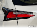 2017 Lexus NX 200t