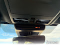 2026 Mazda CX-90 3.3 Turbo S Premium Plus