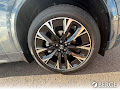 2026 Mazda CX-90 3.3 Turbo S Premium Plus