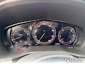 2026 Mazda CX-90 3.3 Turbo S Premium Plus