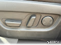 2026 Mazda CX-90 3.3 Turbo S Premium Plus