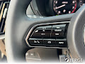 2026 Mazda CX-90 3.3 Turbo S Premium Plus