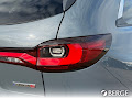 2026 Mazda CX-90 3.3 Turbo S Premium Plus