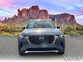 2026 Mazda CX-90 3.3 Turbo S Premium Plus