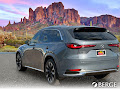 2026 Mazda CX-90 3.3 Turbo S Premium Plus