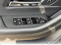 2026 Mazda CX-90 3.3 Turbo S Premium Plus