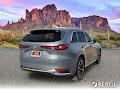 2026 Mazda CX-90 3.3 Turbo S Premium Plus