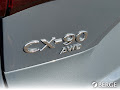 2026 Mazda CX-90 3.3 Turbo S Premium Plus