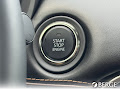 2026 Mazda CX-90 3.3 Turbo S Premium Plus