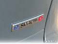 2026 Mazda CX-90 3.3 Turbo S Premium Plus