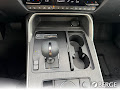 2026 Mazda CX-90 3.3 Turbo S Premium Plus