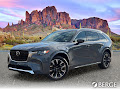 2026 Mazda CX-90 3.3 Turbo S Premium Plus