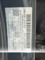 2026 Mazda CX-90 3.3 Turbo S Premium Plus