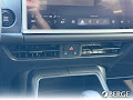 2026 Mazda CX-5 2.5 S Premium Plus