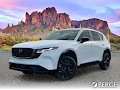 2026 Mazda CX-5 2.5 S Premium Plus