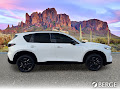 2026 Mazda CX-5 2.5 S Premium Plus