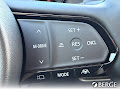 2026 Mazda CX-5 2.5 S Premium Plus