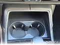 2026 Mazda CX-5 2.5 S Premium Plus