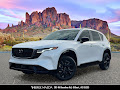 2026 Mazda CX-5 2.5 S Premium Plus