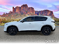 2026 Mazda CX-5 2.5 S Premium Plus