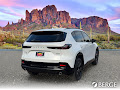 2026 Mazda CX-5 2.5 S Premium Plus
