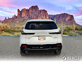 2026 Mazda CX-5 2.5 S Premium Plus