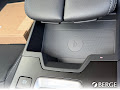 2026 Mazda CX-5 2.5 S Premium