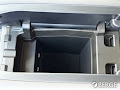 2026 Mazda CX-5 2.5 S Premium
