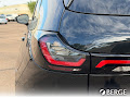 2026 Mazda CX-5 2.5 S Premium