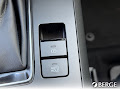 2026 Mazda CX-5 2.5 S Premium