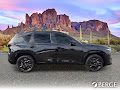 2026 Mazda CX-5 2.5 S Premium