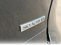 2026 Mazda CX-5 2.5 S Premium