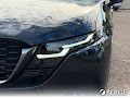 2026 Mazda CX-5 2.5 S Premium