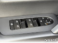 2026 Mazda CX-5 2.5 S Premium