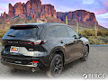 2026 Mazda CX-5 2.5 S Premium