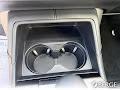 2026 Mazda CX-5 2.5 S Premium