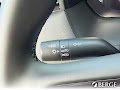 2026 Mazda CX-5 2.5 S Premium