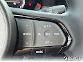 2026 Mazda CX-5 2.5 S Premium