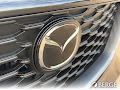 2026 Mazda CX-5 2.5 S Premium