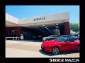 2026 Mazda CX-5 2.5 S Premium