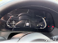 2026 Mazda CX-5 2.5 S Premium