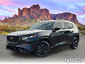 2026 Mazda CX-5 2.5 S Premium