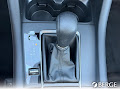 2026 Mazda Mazda3 2.5 S