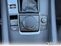 2026 Mazda Mazda3 2.5 S