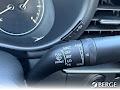 2026 Mazda Mazda3 2.5 S