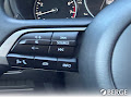 2026 Mazda Mazda3 2.5 S
