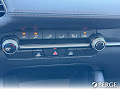 2026 Mazda Mazda3 2.5 S